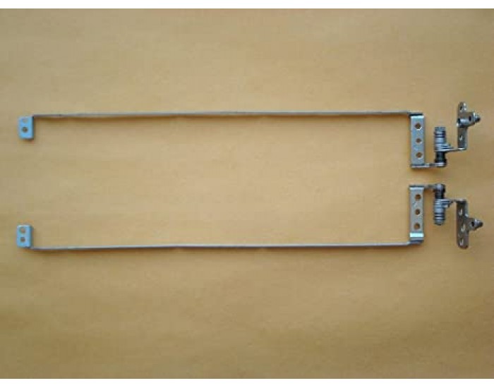 LAPTOP HINGES FOR TOSHIBA SATELITE M300